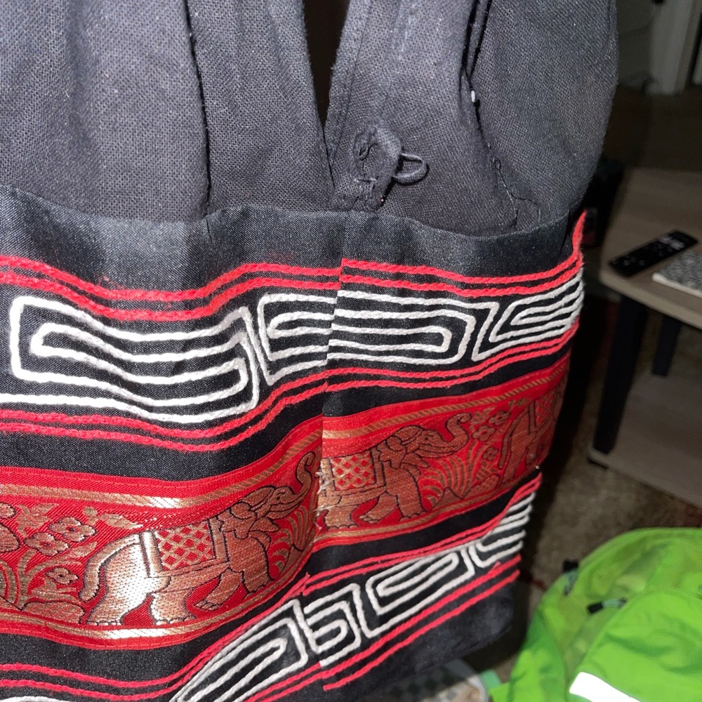 Purse - Picture 2 of 2